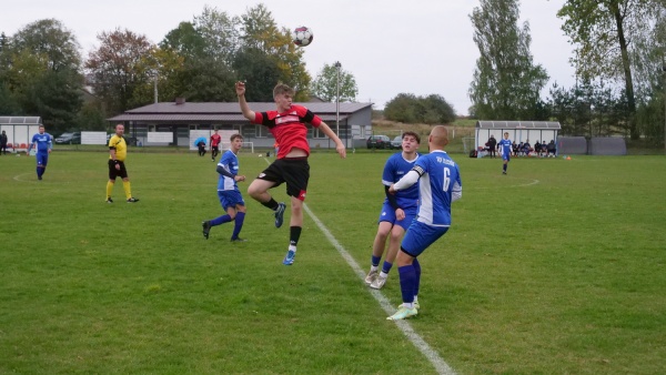 sep-pogon-iii-siedlce-2024-10-05-fot-12.jpg