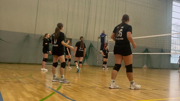 turniej-mazowiecka-liga-mlodziczek-2025-01-11-fot-12.jpeg