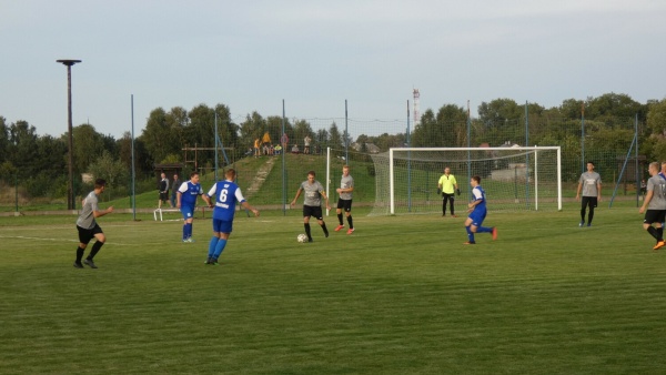 sep-rywal-ruchna-2020-09-13-fot-57.jpg