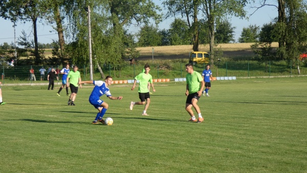 sep-bad-boys-zastawie-2020-07-05-sparing-fot-79.jpg