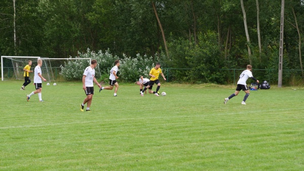 sep-kujawiak-stanin-2021-08-08-fot-31.jpg
