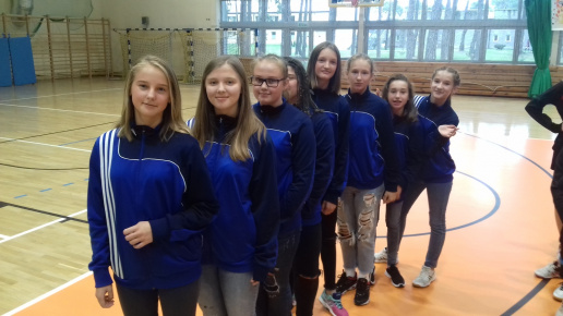 Turniej Kozienice z Energią 2017, fot. 24