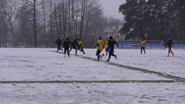 sep-absolwent-domaszewnica-2023-03-05-sparing-fot-05.jpg
