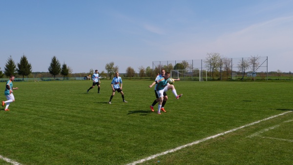 orzel-unin-sep-2023-04-28-fot-58.jpg