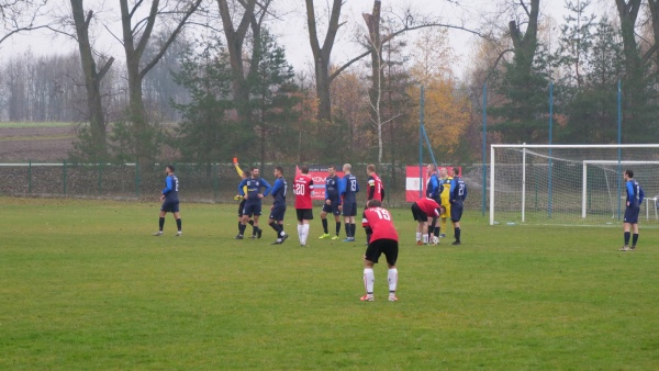 sep-hutnik-huta-czechy-2022-11-05-fot-41.jpg