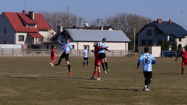zryw-sobolew-sep-2022-03-20-fot-031.jpg