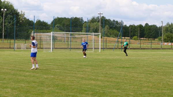 sep-wilga-ii-garwolin-2022-07-16-fot-13.jpg