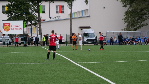 promnik-gonczyce-sep-2023-10-01-fot-24.jpg