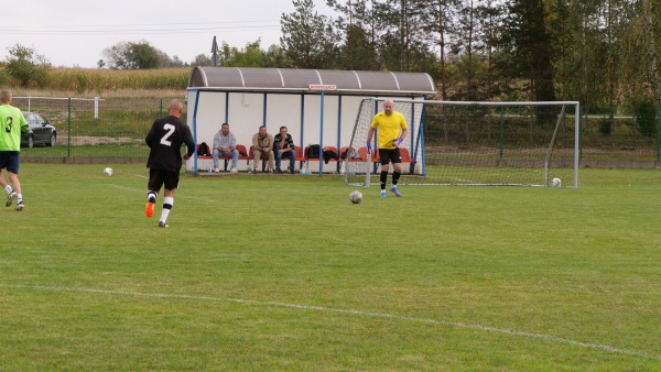 2026-09-26-zelechow-turniej-oldboys-fot-120.jpg