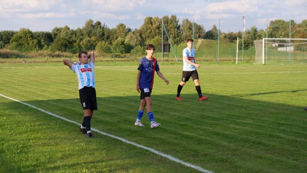 sep-plomien-debe-wielkie-2024-08-10-fot-49.jpg