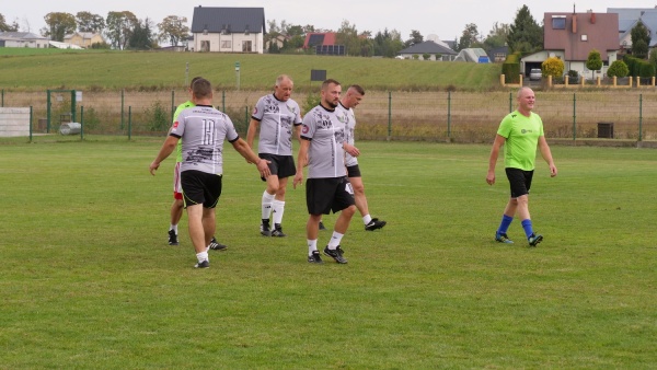 2026-09-26-zelechow-turniej-oldboys-fot-089.jpg