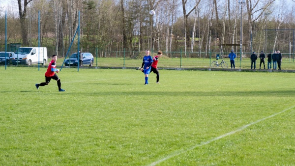 sep-tecza-korczew-2021-04-25-fot-27-min.jpg