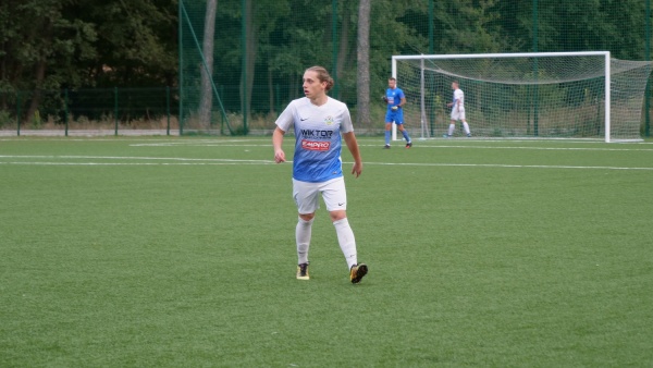 promnik-gonczyce-sep-2023-10-01-fot-40.jpg