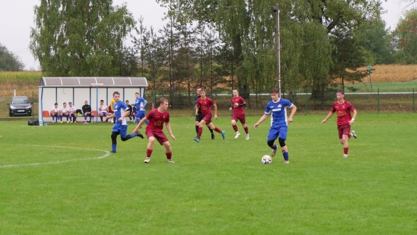 2025-09-14-sep-jastrzab-zeliszew-fot-15.jpg