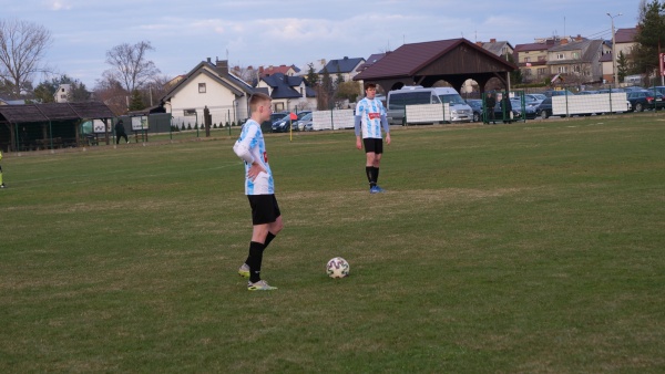 sep-jastrzab-zeliszew-2022-04-16-fot-091.jpg