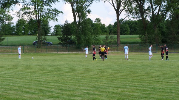 sep-ulks-golabek-2023-06-11-fot-145.jpg