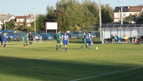 sep-ldk-losice-2020-10-04-fot-126.jpg