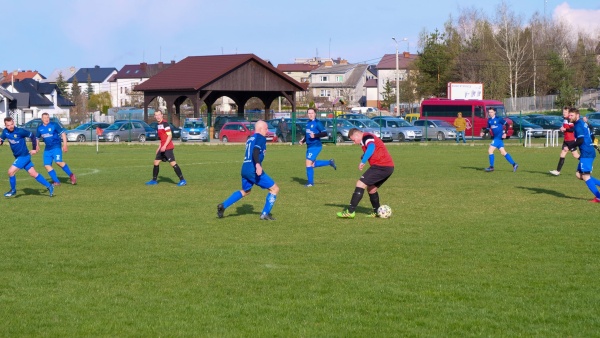 sep-tecza-korczew-2021-04-25-fot-02-min.jpg