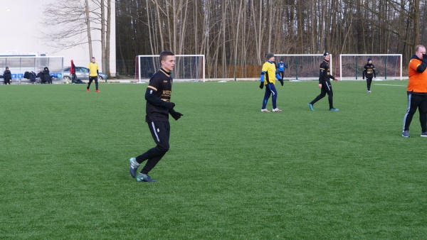 promnik-gonczyce-sep-2023-03-12-sparing-fot-35.jpg