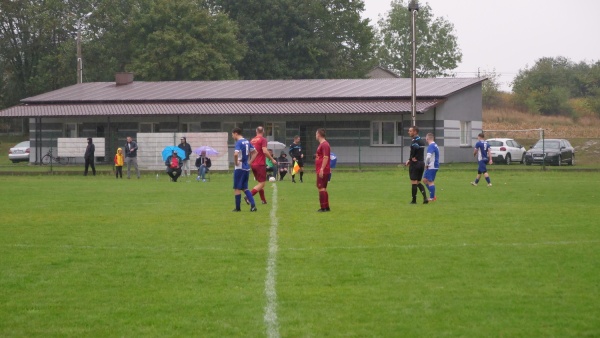 2025-09-14-sep-jastrzab-zeliszew-fot-42.jpg