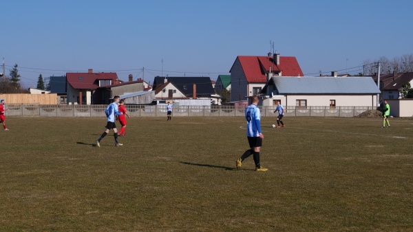 zryw-sobolew-sep-2022-03-20-fot-006.jpg