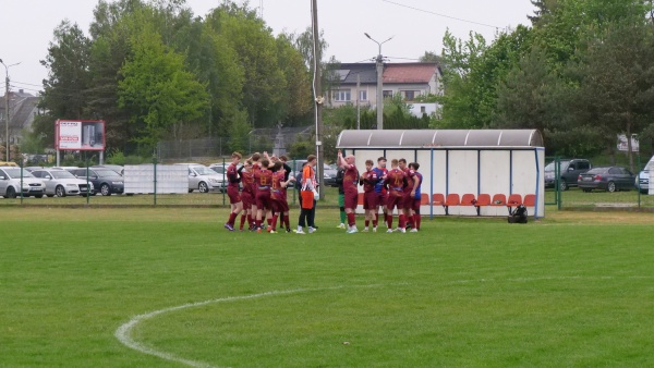 2026-05-17-sep-hutnik-huta-czechy-fot-06.jpg