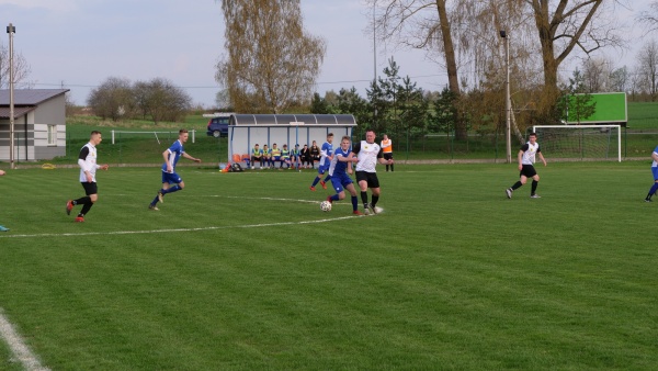 sep-czarni-wegrow-2022-04-30-fot-19.jpg