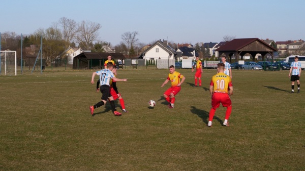 sep-podlasie-ii-sokolow-podlaski-2025-03-29-fot-51.jpg