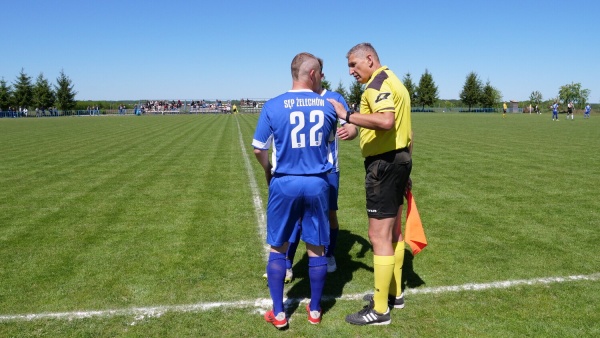 orzel-unin-sep-2024-05-12-fot-50.jpg