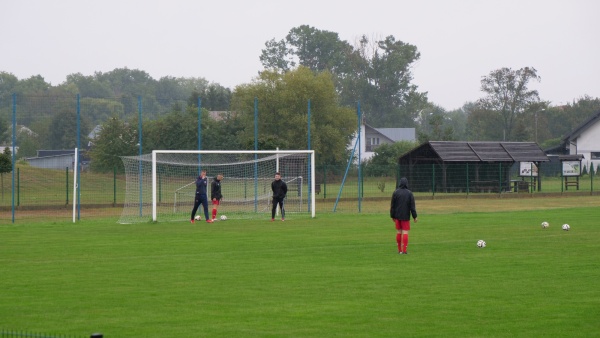 sep-fenix-siennica-2022-09-11-fot-01.jpg