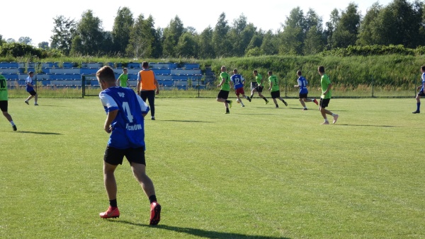 sep-bad-boys-zastawie-2020-07-05-sparing-fot-18.jpg