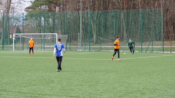 sep-wilga-miastkow-koscielny-sparing-2024-02-24-fot-11.jpg
