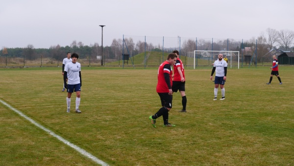sep-wektra-zbuczyn-2021-11-13-fot-33.jpg