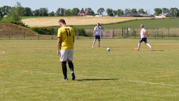 2026-06-20-oldboys-sep-wilga-garwolin-27.jpg