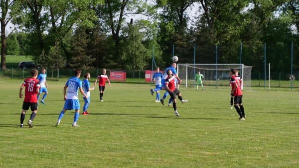 sep-promnik-gonczyce-2024-05-05-fot-16.jpg