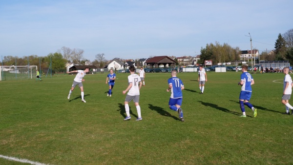 sep-zryw-sobolew-2024-04-07-fot-46.jpg
