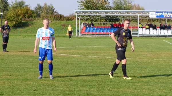 sep-czarni-wegrow-2022-10-08-fot-030.jpg