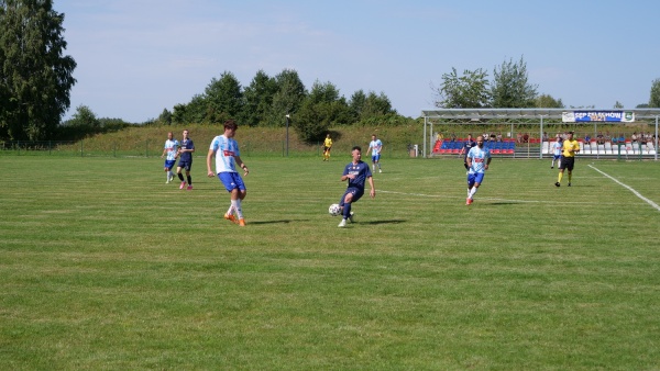sep-wektra-zbuczyn-2023-08-26-fot-32.jpg