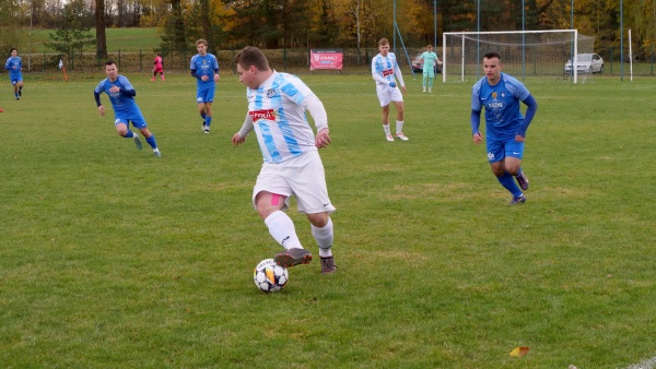 sep-wektra-zbuczyn-2025-10-26-fot-08.jpg