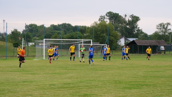 sep-orzel-parysow-sparing-2022-07-31-fot-44.jpg