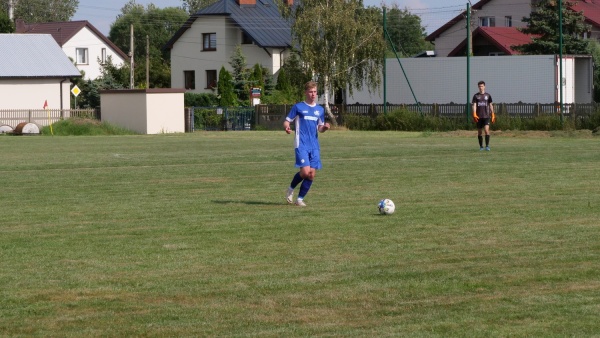 zryw-sobolew-sep-2025-08-09-fot-20.jpg