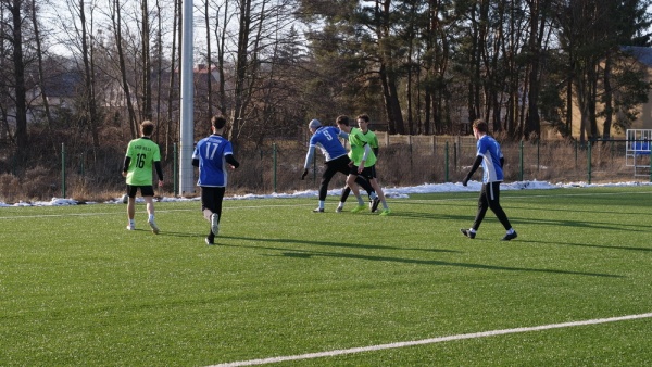 sep-amur-wilga-2025-02-22-fot-08.jpg