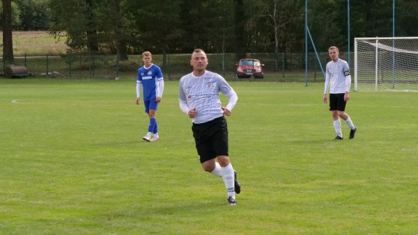2026-09-06-sep-watra-mrozy-fot-62.jpg