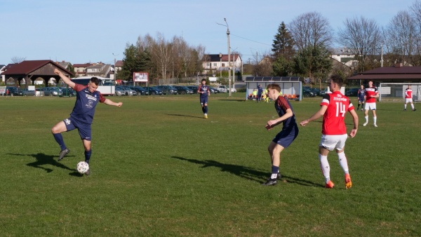 sep-wektra-zbuczyn-2024-04-12-fot-09.jpg