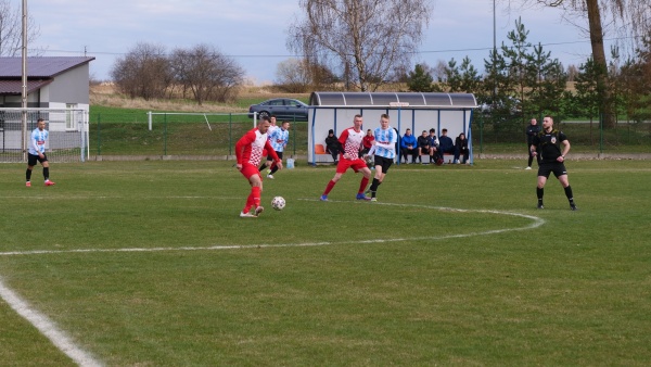sep-jastrzab-zeliszew-2022-04-16-fot-017.jpg