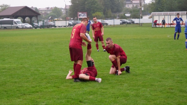2025-09-14-sep-jastrzab-zeliszew-fot-43.jpg