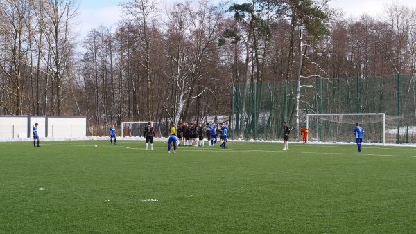 sep-jastrzab-zeliszew-2023-11-26-fot-26.jpg