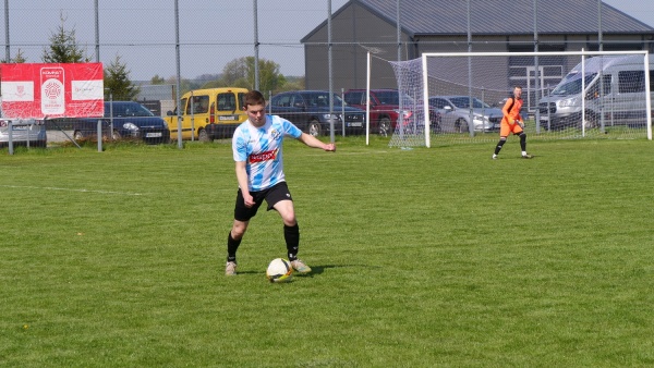 orzel-unin-sep-2023-04-28-fot-30.jpg