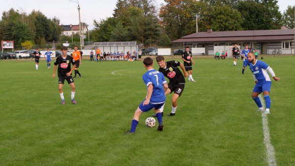 sep-zryw-sobolew-2025-09-03-fot-10.jpg