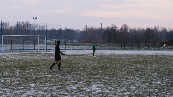 sep-kolektyw-olesnica-2022-11-19-fot-106.jpg